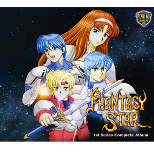 中国XⅩXⅩⅩx免费视频
