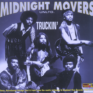 中国XⅩXⅩⅩx免费视频
