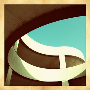 中国XⅩXⅩⅩx免费视频
