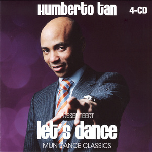 中国XⅩXⅩⅩx免费视频
