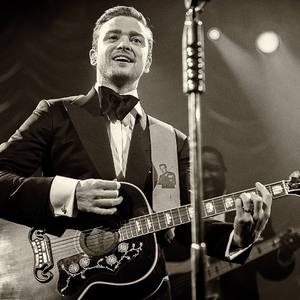 中国XⅩXⅩⅩx免费视频
