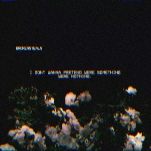 中国XⅩXⅩⅩx免费视频
