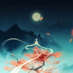 中国XⅩXⅩⅩx免费视频
