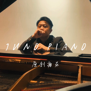 中国XⅩXⅩⅩx免费视频
